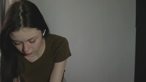 SaltedCaramely online show from March 2026 09:15:01 AM