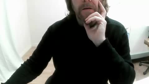 Snapshot of saltimbanquier chatting on December 2024 07:28:01 AM Saltimbanquier Salt ou Banquier online show from December 2024 07:28:01 AM