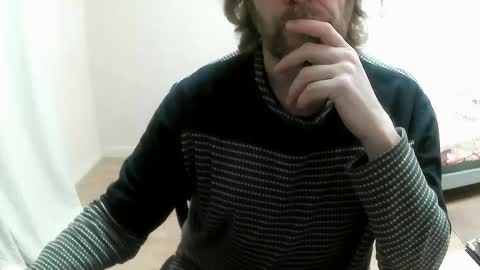 Snapshot of saltimbanquier chatting on January 2025 07:52:02 AM Saltimbanquier Salt ou Banquier online show from January 2025 07:52:02 AM