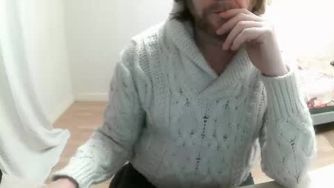 Snapshot of saltimbanquier chatting on January 2025 07:31:02 AM Saltimbanquier Salt ou Banquier online show from January 2025 07:31:02 AM