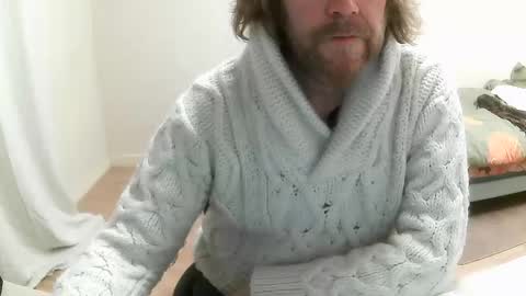 Snapshot of saltimbanquier chatting on February 2025 08:13:02 AM Saltimbanquier Salt ou Banquier online show from February 2025 08:13:02 AM