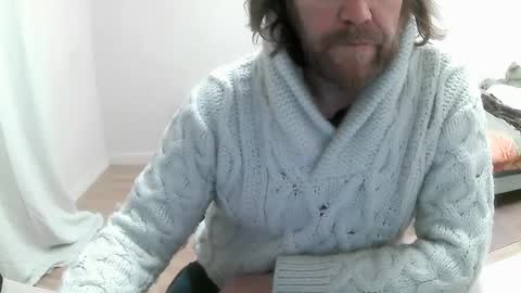 Snapshot of saltimbanquier chatting on February 2025 11:16:02 AM Saltimbanquier Salt ou Banquier online show from February 2025 11:16:02 AM