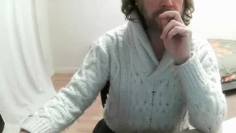 Snapshot of saltimbanquier chatting on February 2025 03:51:02 PM Saltimbanquier Salt ou Banquier online show from February 2025 03:51:02 PM