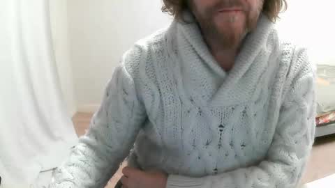 Snapshot of saltimbanquier chatting on February 2025 01:05:01 PM Saltimbanquier Salt ou Banquier online show from February 2025 01:05:01 PM