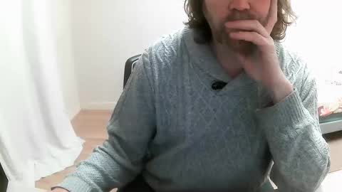 Snapshot of saltimbanquier chatting on February 2025 02:54:02 PM Saltimbanquier Salt ou Banquier online show from February 2025 02:54:02 PM