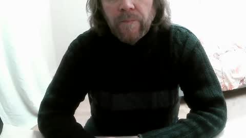 Snapshot of saltimbanquier chatting on March 2025 09:22:01 AM Saltimbanquier Salt ou Banquier online show from March 2025 09:22:01 AM