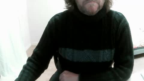 Snapshot of saltimbanquier chatting on March 2025 12:48:02 PM Saltimbanquier Salt ou Banquier online show from March 2025 12:48:02 PM