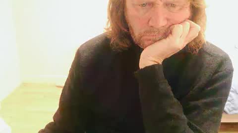 Snapshot of saltimbanquier chatting on October 2025 10:00:02 AM Saltimbanquier Salt ou Banquier online show from October 2025 10:00:02 AM