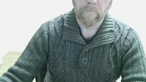 Saltimbanquier  Salt  ou  Banquier  online show from March 2026 01:18:01 PM