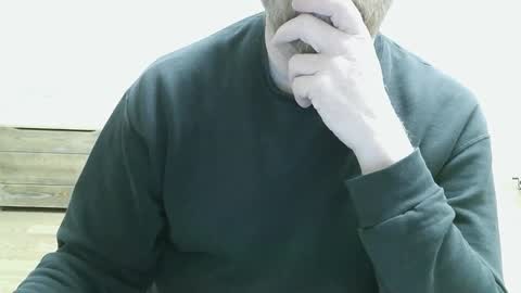 Saltimbanquier  Salt  ou  Banquier  online show from March 2026 07:52:01 PM