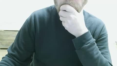 Saltimbanquier  Salt  ou  Banquier  online show from March 2026 12:55:02 PM