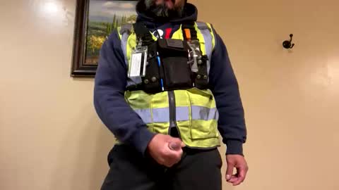 Snapshot of saltnp3pp3r chatting on November 2025 01:47:02 PM saltnp3pp3r online show from November 2025 01:47:02 PM