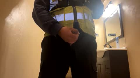 Snapshot of saltnp3pp3r chatting on November 2025 07:50:02 PM saltnp3pp3r online show from November 2025 07:50:02 PM