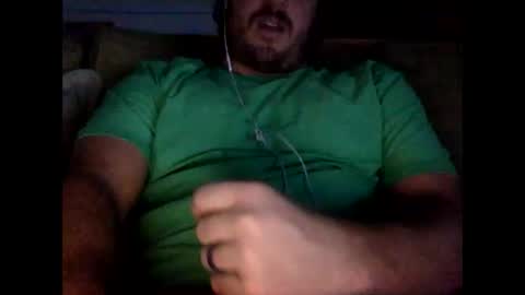 Snapshot of salty612 chatting on February 2025 04:46:02 AM salty612 online show from February 2025 04:46:02 AM