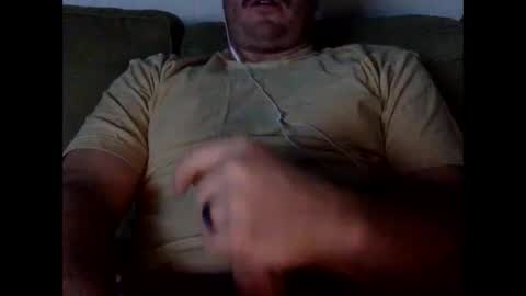 Snapshot of salty612 chatting on February 2025 04:28:02 AM salty612 online show from February 2025 04:28:02 AM