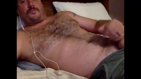 Snapshot of salty612 chatting on November 2025 10:58:02 AM salty612 online show from November 2025 10:58:02 AM