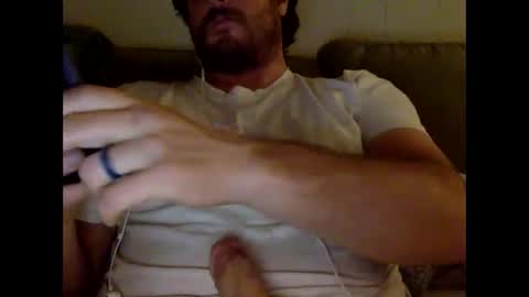 Snapshot of salty612 chatting on December 2025 04:39:02 AM salty612 online show from December 2025 04:39:02 AM