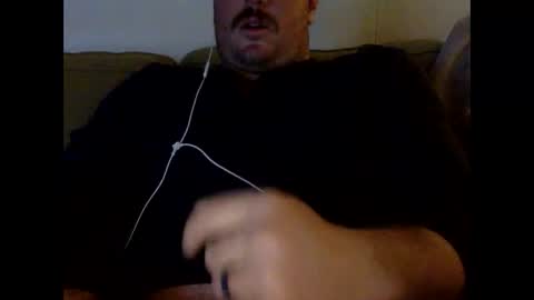 Snapshot of salty612 chatting on December 2025 04:43:01 AM salty612 online show from December 2025 04:43:01 AM