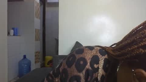 salty_surprise_ online show from December 2024 11:36:01 PM