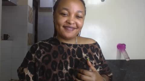 salty_surprise_ online show from December 2024 05:48:01 AM