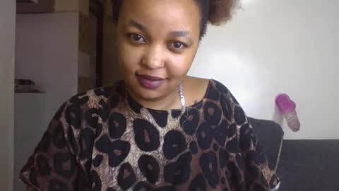 salty_surprise_ online show from December 2024 06:21:01 AM