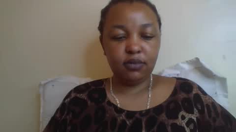 salty_surprise_ online show from January 2025 01:42:02 AM