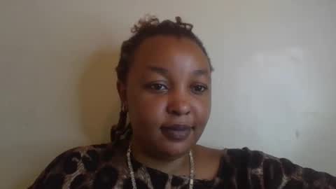 salty_surprise_ online show from January 2025 08:03:02 PM