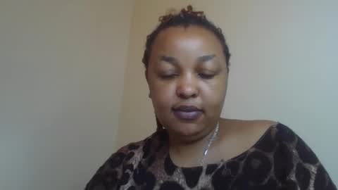 salty_surprise_ online show from January 2025 02:39:02 AM