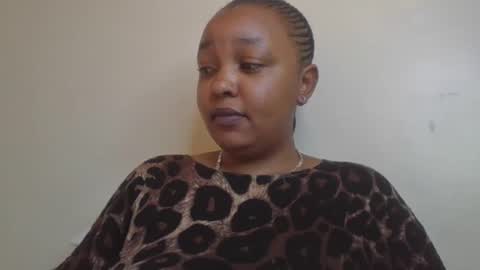 salty_surprise_ online show from January 2025 10:13:02 PM