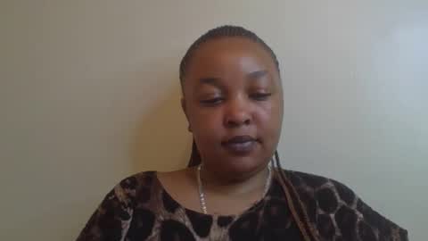 salty_surprise_ online show from January 2025 08:14:01 PM