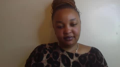 salty_surprise_ online show from January 2025 11:27:01 PM