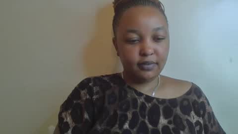 salty_surprise_ online show from January 2025 08:55:01 PM