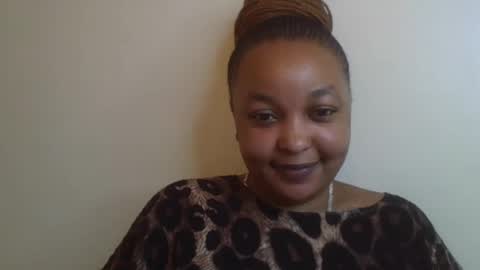 salty_surprise_ online show from January 2025 08:54:01 PM