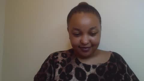 salty_surprise_ online show from January 2025 08:28:01 PM