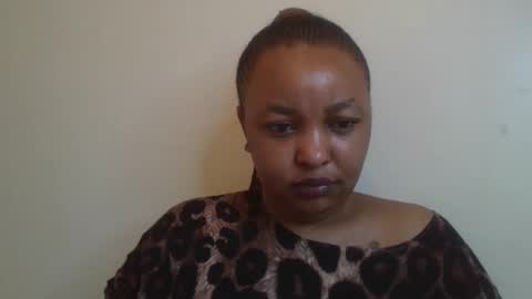 salty_surprise_ online show from January 2025 01:41:01 AM