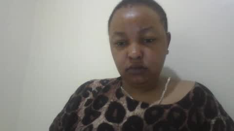 salty_surprise_ online show from February 2025 02:56:01 AM