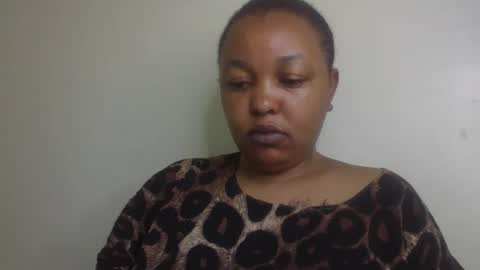 salty_surprise_ online show from February 2025 02:09:02 AM