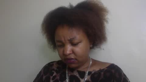 salty_surprise_ online show from February 2025 03:01:02 AM