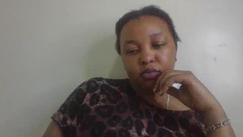 salty_surprise_ online show from March 2025 12:32:01 AM