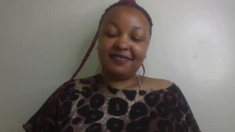 salty_surprise_ online show from March 2025 05:46:01 PM