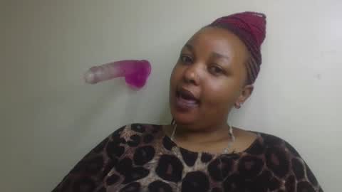 salty_surprise_ online show from March 2025 08:53:01 PM