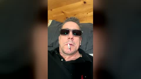 Snapshot of saltydoggy43931 chatting on March 2026 03:07:02 PM saltydoggy43931 online show from March 2026 03:07:02 PM