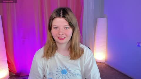 Ruby online show from January 2025 10:28:02 AM