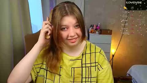 Ruby online show from October 2025 12:36:02 PM