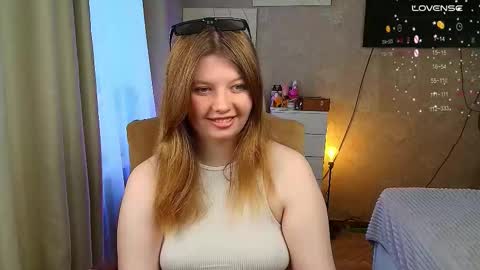Ruby online show from October 2025 12:37:02 PM