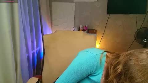 Ruby online show from November 2025 04:22:02 AM