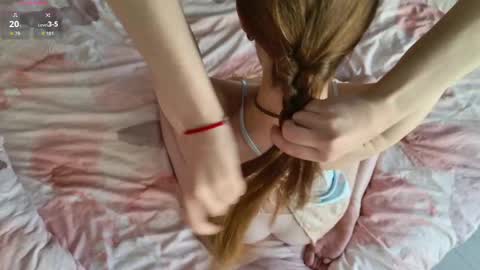 Chris online show from April 2026 03:37:01 PM