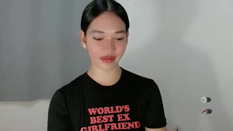 Salva online show from October 2025 12:14:01 AM