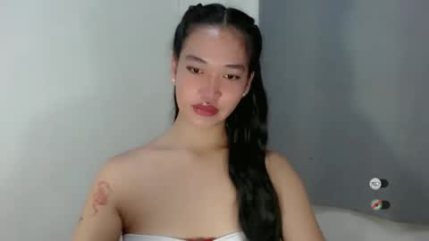 Salva online show from October 2025 11:38:01 PM