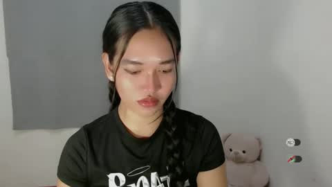 Salva online show from October 2025 12:11:01 AM